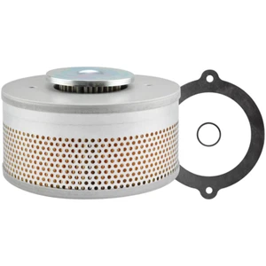 Filtro idraulico Baldwin PT23526, FENDT, CASE IH & DEUTZ, HF35309, SH52165 - Foto 1 di 1