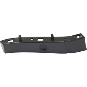 Front Bumper Retainer Cover Guide Driver Side Fits Chevrolet Colorado GM1032112 - Picture 1 of 6