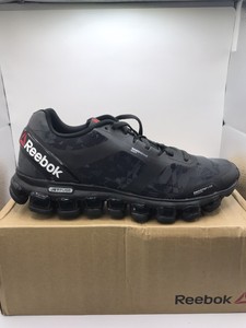 Reebok ZJet Sneakers for Men for Sale 