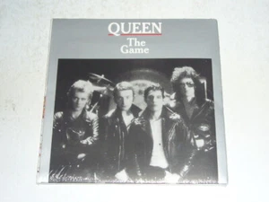 2019 Queen - The Game CD Italy SEALED - Picture 1 of 2