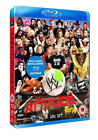 WWE: The Attitude Era (Blu-ray) Stone Cold Steve Austin The Undertaker