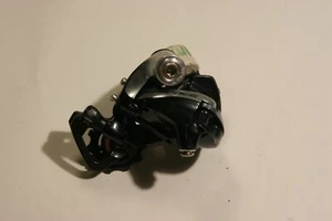 Shimano Dura-Ace Short Cage Rear Derailleur RD-9000 11 Speed SS 9KUSD - Picture 1 of 2
