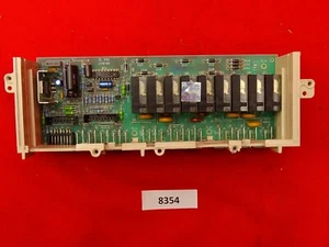 Placa base Miele G 7764 EPW551 - Miele 3940392 5XA006342-45 - Imagen 1 de 4