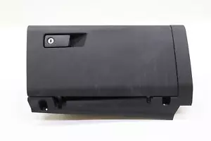 Guantera Nissan Pathfinder 2022-2025 tablero compartimento de almacenamiento OEM 681026TA0A - Imagen 1 de 11