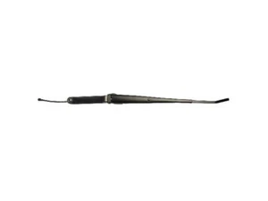 For 2001-2002 Chevrolet Silverado 2500 HD Windshield Wiper Arm Dorman 63941HMNC - Picture 1 of 2