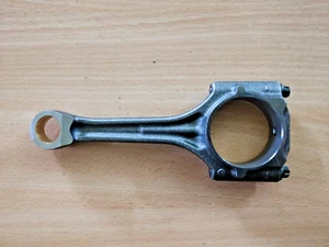 Connecting rod Conrod 06D198401C  OE Genuine For VW GTI MK5 AUDI A4 2.0TFSI - Picture 1 of 5