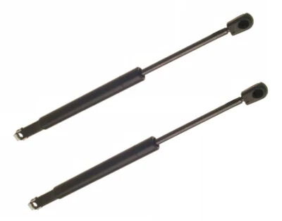 x2 OEm стабилизатор переднего капота подъемный амортизатор газовая стойка набор для BMW 1996-2002 Z3 E36 Z3M - Изображение 1 из 3