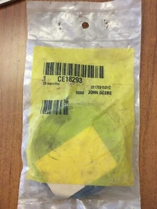 Tapa John Deere CE18293 - Imagen 1 de 4