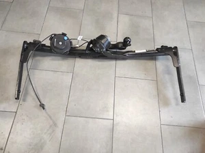 ORiGINAL. Anhängerkupplung VW GOLF 7 5G0803880G - Bild 1 von 6