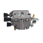 ? Replacement Carb Carburetor For FS120 FS200 R FS202 TS200 FS250 FS300
