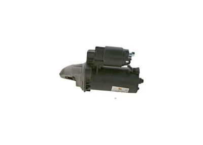 BOSCH Starter For VOLVO 240 340-360 740 760 780 940 II 960 83-98 0986013600 - Image 1 of 4