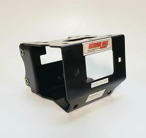 Winch Mount for ATV Polaris Sportsman Extreme Max 5600.3160 - Foto 1 di 4