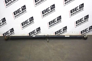 VW Phaeton 3D 3.0 V6 TDI eje cardán automático eje articulado cardán 3D0521101AB - Imagen 1 de 5