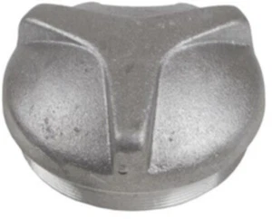 Tapacubos delantero Massey Ferguson 1080 1085 135 150 165 175 180 230 235 194621M1 - Imagen 1 de 1