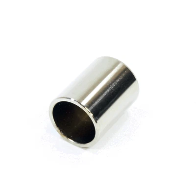 Brake Caliper Piston OEM for 1981-1982 Honda CB750F SUPERSPORT Rear - Image 1 of 2