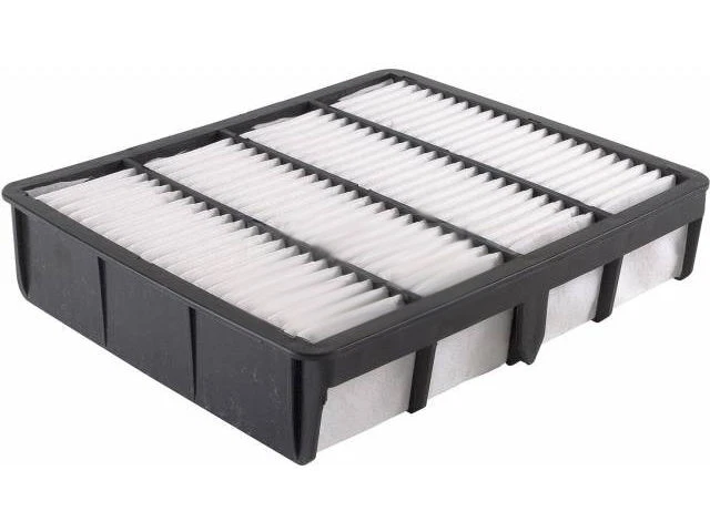 Filtro de aire Denso para Toyota Tacoma 1995-2004 66WPQW Foto 1 de 1