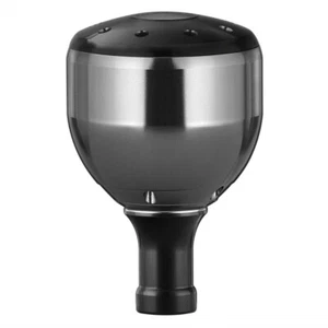 Gomexus 30mm Power Knob for Shimano Vanquish Stradic Daiwa Fuego LT Reel Handle - Picture 1 of 8
