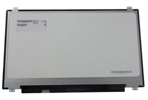New LCD screen for MWY7K B173HAN01.3 Dell Alienware 17 R5 P31E LED FHD IPS - Picture 1 of 2