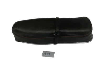 Sitzbank Sitzkissen B30 NSU Superlux 125_200 Sitzkern Denfeld Sitzpolster Sitz - Bild 1 von 4