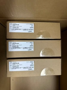 NEW Original HP Q9H62A ARUBA Aruba AP-515 (RW) Unified AP Wireless Access Points - Picture 1 of 2