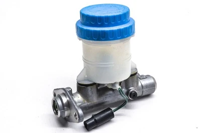 Conjunto de cilindro maestro Wagner F117268 NOS Foto 1 de 3