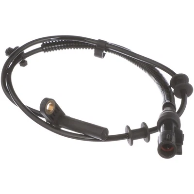 Sensor de velocidad de rueda ABS Delphi SS20906 para Ford Lincoln F-150 Mark LT 05-06 Foto 1 de 4