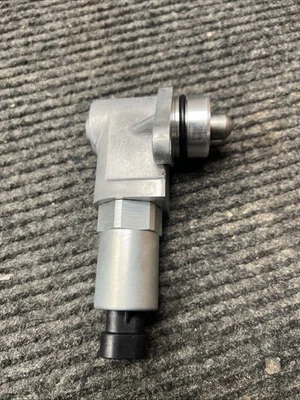 Manual Transmission Reverse Lockout Solenoid GM Parts 19180052 - Image 1 of 4