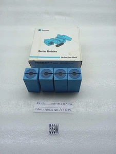 MÓDULOS ROXTEC RM 30 - Imagen 1 de 12