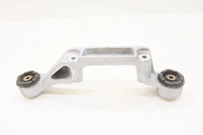 2016 - 2022 LEXUS RX350 REAR AXLE DIFFERENTIAL HOUSING SUPPORT BRACKET OEM - Image 1 of 4