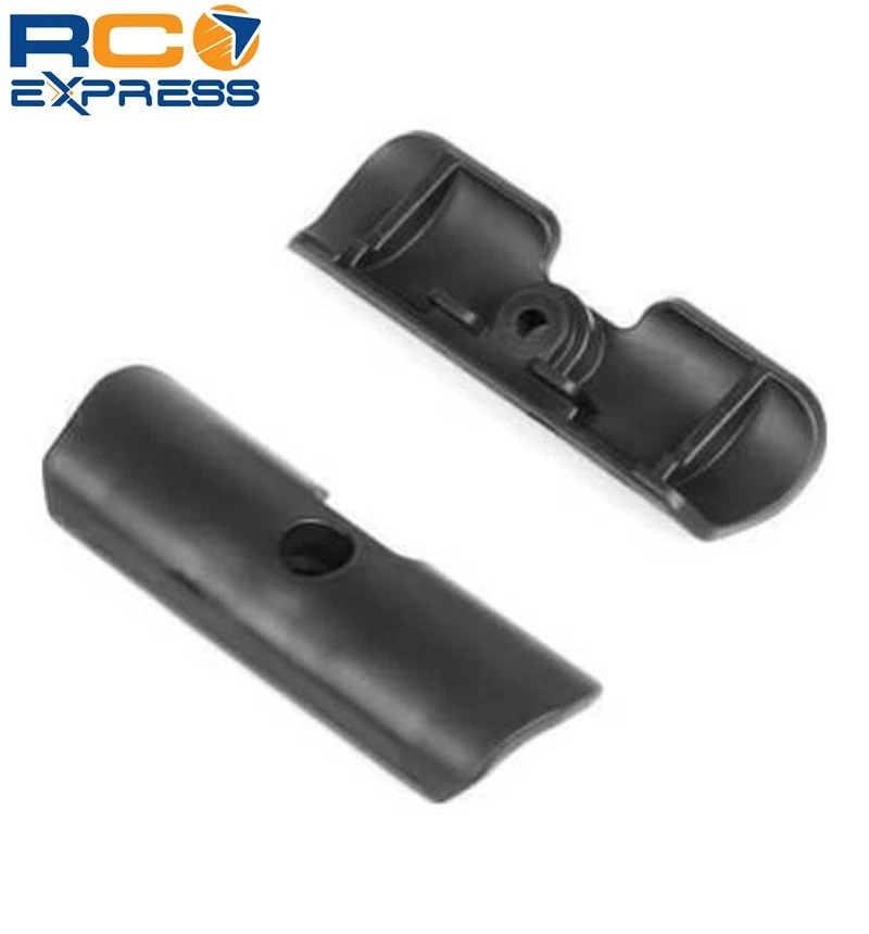 Parachoques delantero Tekno RC (2,0 2 piezas) TKR9018 Foto 1 de 1