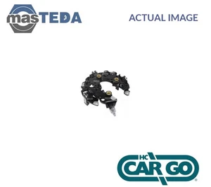238063 ALTERNATOR RECTIFIER HC-CARGO NEW OE REPLACEMENT - Picture 1 of 5