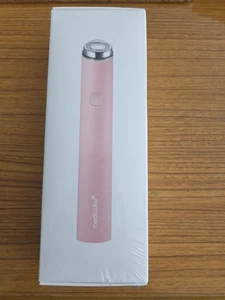 MediCube AGE-R Booster Pro Mini – Pink | Brand New & Sealed - Picture 1 of 2
