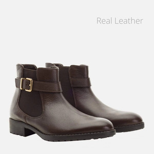 Redfoot Boots for Women for sale | eBay