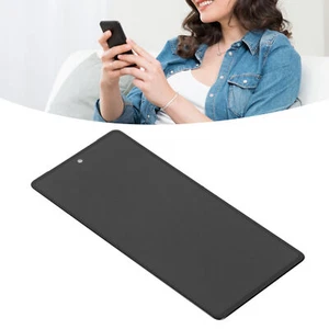 AMOLED Display for 7 GQML3 GVU6C Screen Replacement Touch Screen - Zdjęcie 1 z 12