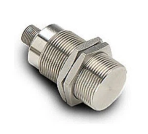 Automation Direct PTW-AP-5H Inductive Proximity Sensor, 30mm x 63.5mm, SS, 20mm - Picture 1 of 3