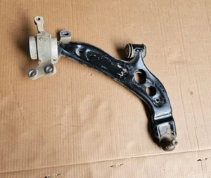 MINI Cooper F55 F56 Front Wishbone Lower Arm Right Side GENUINE - Picture 1 of 10