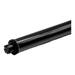 Tambor OPC compatible con Brother DR315 HL-4150 DR310 4570 DCP-9055CDW MFC-9460CDN - Imagen 1 de 1