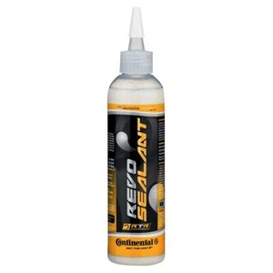 Continental Revo Reifendichtmittel 240ml - Bild 1 von 1