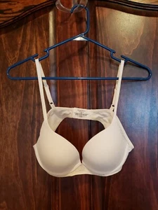 Simply Vera Vera Wang Women's Size 36A Underwire Bra - Picture 1 of 5