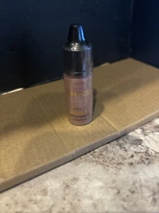 Luminess Plum Blush Airbrush Cosmetics 0.25 fl oz - NEW & FACTORY SEALED - Picture 1 of 1