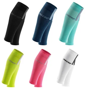 CEP Calf Sleeves 3.0 Herren (Run Laufen Joggen) - Bild 1 von 1