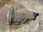 MERCEDES C CLASS W203 C200 COUPE AUTO DIFF DIFFERENTIAL A2033510008