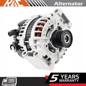 150AMP Alternator for Mini Cooper Countryman R60 2011-2016 R58 2011-2015 L4 1.6L - Picture 1 of 18