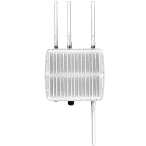 URSALINK UG87 LoRaWAN 4G/LTE Outdoor Gateway, GPS, PoE, LAN, WLAN, IP67 - Afbeelding 1 van 2