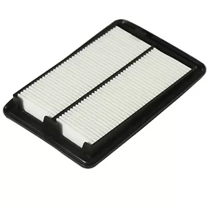 Engine Air Filter For Nissan Rogue 2014-2020 & Rogue Sport 2017-2021 16546-4BA1A - Picture 1 of 7