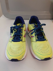 Las mejores ofertas en Zapatillas New Balance 680 para Mujeres | eBay