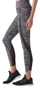 Lululemon Mesh Leggings for Women for 