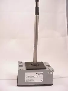 Schneider HD3XMSTA1-T1 Ships on the Same Day - Picture 1 of 4