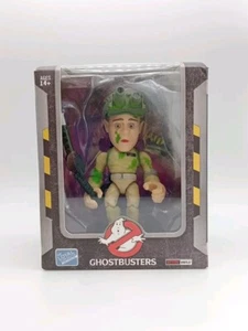 Ghostbusters Action Figure Ray Stantz The Loyal Subjects Dan Ackroyd 2019 New - Picture 1 of 1