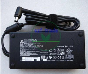 1PCS New Delta ADP-230EB T notebook power supply for ASUS G750JH-DB71 - Afbeelding 1 van 1